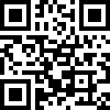 https://khabaronline.ir/x3Qy