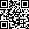 https://khabaronline.ir/xjRdW