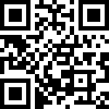 https://khabaronline.ir/xgH8K
