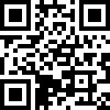 https://khabaronline.ir/x3dHV