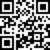 https://khabaronline.ir/x5yRZ