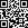 https://khabaronline.ir/xgbZb