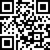 https://khabaronline.ir/x84MF