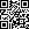 https://khabaronline.ir/xfY4Q