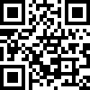 https://khabaronline.ir/xhZHz