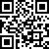 https://khabaronline.ir/x4csf