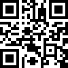 https://khabaronline.ir/x8VzT