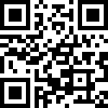 https://khabaronline.ir/x7FDh