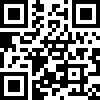 https://khabaronline.ir/xnDTS