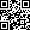 https://khabaronline.ir/x7Wkx
