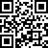 https://khabaronline.ir/x35dy