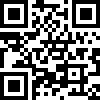https://khabaronline.ir/xhzMZ