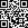 https://khabaronline.ir/xfgGN