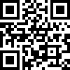 https://khabaronline.ir/xj2y9