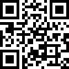 https://khabaronline.ir/x8L82