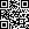 https://khabaronline.ir/xkk8W