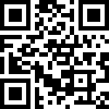 https://khabaronline.ir/xk6cR
