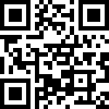 https://khabaronline.ir/xmNFq
