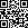 https://khabaronline.ir/xksRC