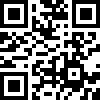 https://khabaronline.ir/x4Wrv