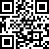https://khabaronline.ir/xjrz5