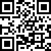 https://khabaronline.ir/xf9gH