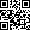 https://khabaronline.ir/xwZH