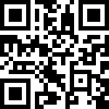 https://khabaronline.ir/x8McW