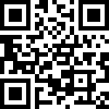 https://khabaronline.ir/xdsQZ