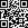 https://khabaronline.ir/x3nVq