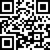 https://khabaronline.ir/xgSVC