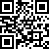 https://khabaronline.ir/xhXmW