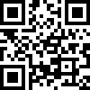 https://khabaronline.ir/x7wQB