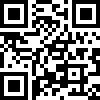 https://khabaronline.ir/x6kS3