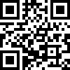 https://khabaronline.ir/xqpjD