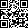 https://khabaronline.ir/x5Qz3
