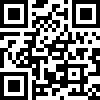 https://khabaronline.ir/x7zWK