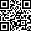 https://khabaronline.ir/xpwym