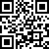 https://khabaronline.ir/xpJfv