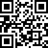https://khabaronline.ir/x4T4v