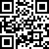 https://khabaronline.ir/xg98R