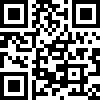 https://khabaronline.ir/x4bcp