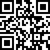 https://khabaronline.ir/x45bj