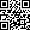 https://khabaronline.ir/xjXR8