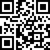 https://khabaronline.ir/xq7SQ