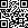 https://khabaronline.ir/x6VL6