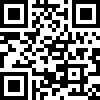 https://khabaronline.ir/x3RnN