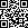 https://khabaronline.ir/xq79s
