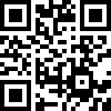 https://khabaronline.ir/xqpWL