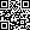 https://khabaronline.ir/xdjS6